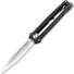 Нож Boker Plus Slike Фото 1